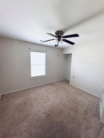 10991 Gilmore Rd, Cleveland, TX 77328