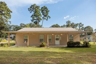 10991 Gilmore Rd, Cleveland, TX 77328