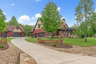 1165 River Bluffs Drive Rb-97, Jasper, TN 37347