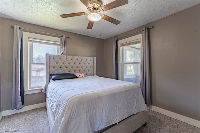 2597 Christensen Avenue, Akron, OH 44314