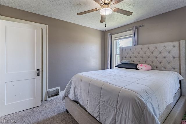 2597 Christensen Avenue, Akron, OH 44314