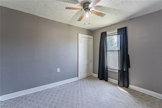 2597 Christensen Avenue, Akron, OH 44314