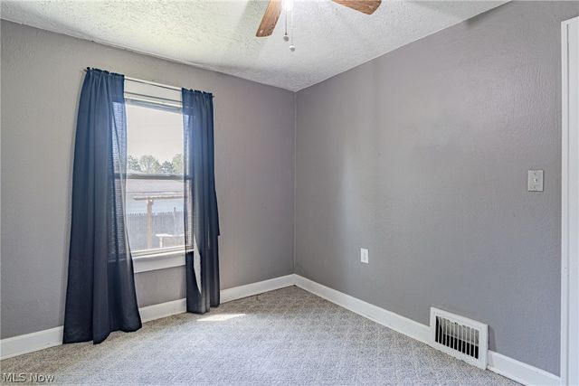 2597 Christensen Avenue, Akron, OH 44314