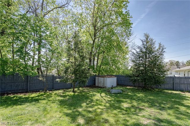 2597 Christensen Avenue, Akron, OH 44314