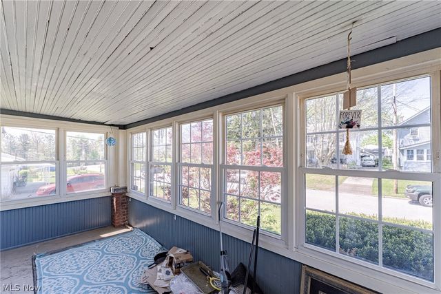 2597 Christensen Avenue, Akron, OH 44314