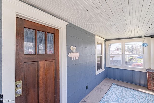 2597 Christensen Avenue, Akron, OH 44314