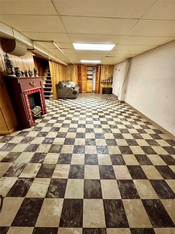 528 MARTHA Drive, Meadville, PA 16335