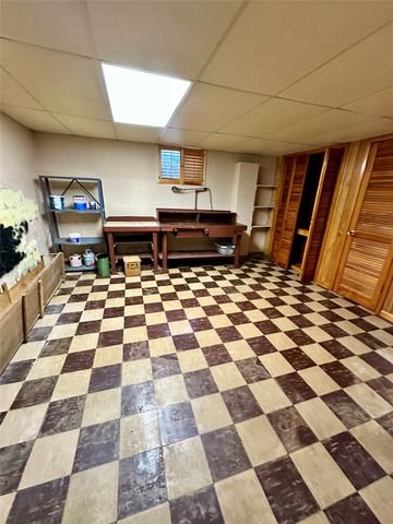 528 MARTHA Drive, Meadville, PA 16335