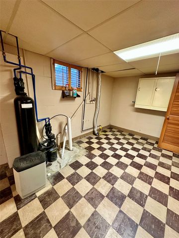 528 MARTHA Drive, Meadville, PA 16335