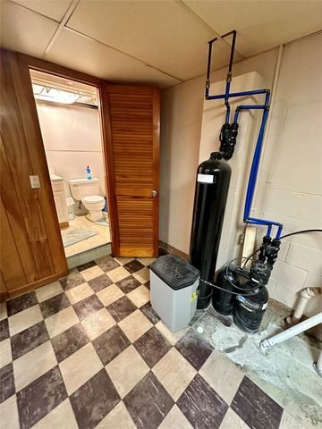 528 MARTHA Drive, Meadville, PA 16335