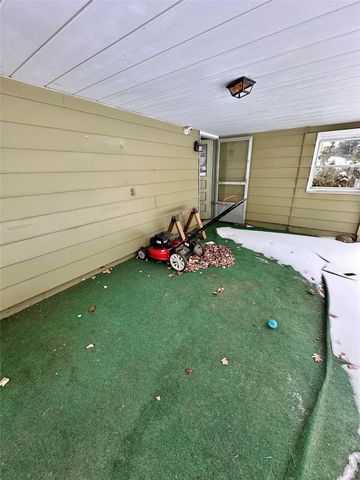 528 MARTHA Drive, Meadville, PA 16335