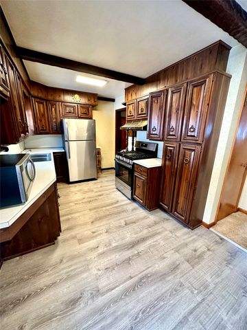 528 MARTHA Drive, Meadville, PA 16335