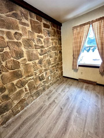 528 MARTHA Drive, Meadville, PA 16335