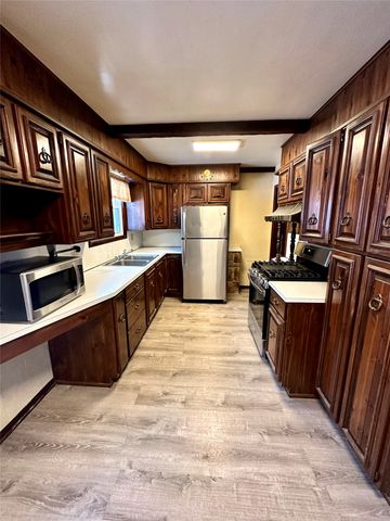 528 MARTHA Drive, Meadville, PA 16335