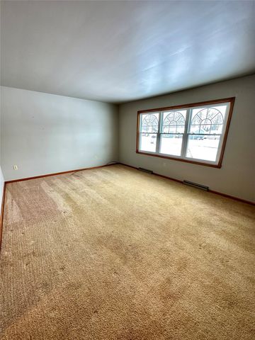 528 MARTHA Drive, Meadville, PA 16335