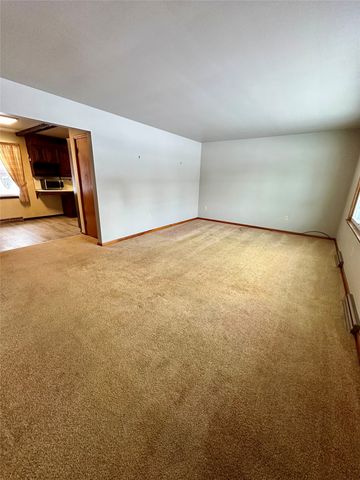 528 MARTHA Drive, Meadville, PA 16335