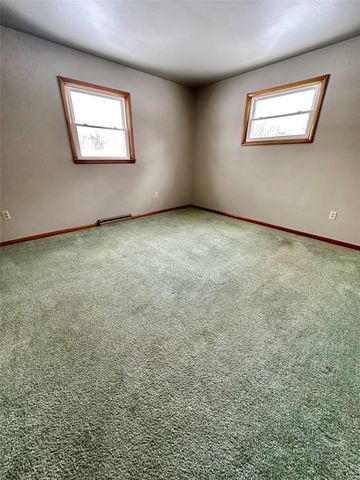 528 MARTHA Drive, Meadville, PA 16335