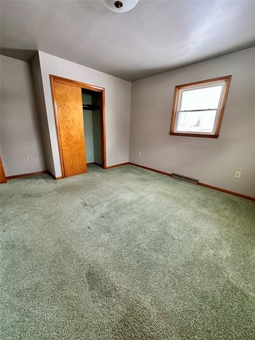 528 MARTHA Drive, Meadville, PA 16335