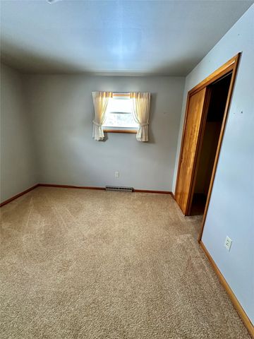 528 MARTHA Drive, Meadville, PA 16335