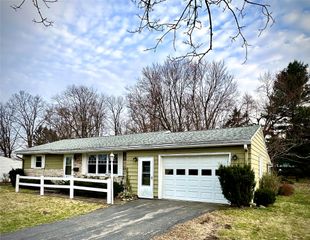 528 MARTHA Drive, Meadville, PA 16335