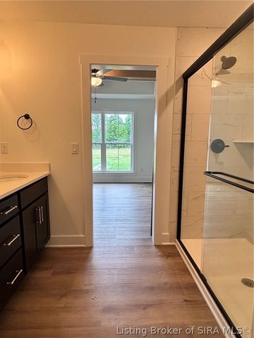 7053 Oaken Lane 226, Lanesville, IN 47136