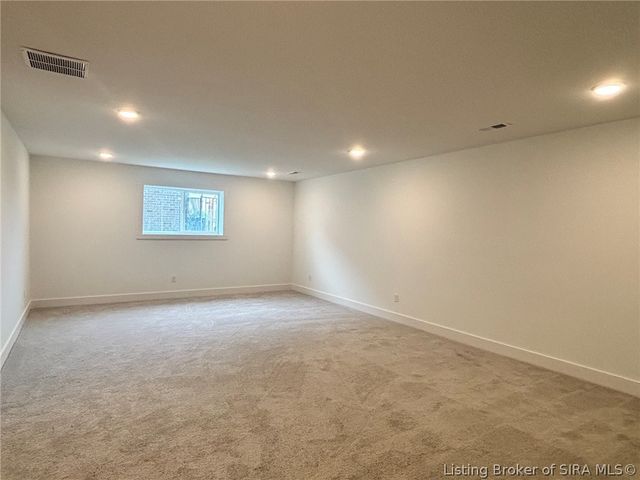 7053 Oaken Lane 226, Lanesville, IN 47136