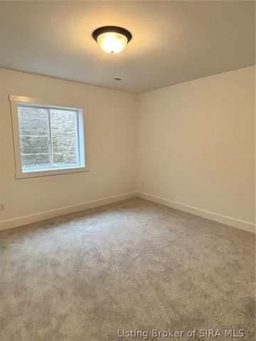 7053 Oaken Lane 226, Lanesville, IN 47136
