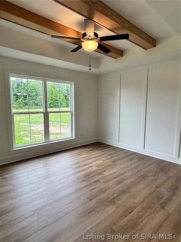 7053 Oaken Lane 226, Lanesville, IN 47136
