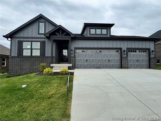 7053 Oaken Lane 226, Lanesville, IN 47136