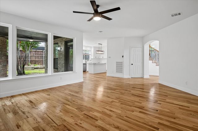 407 Greenway Court, Coppell, TX 75019