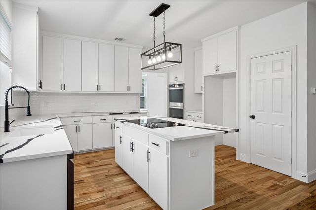 407 Greenway Court, Coppell, TX 75019