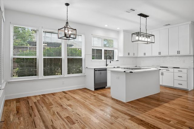 407 Greenway Court, Coppell, TX 75019