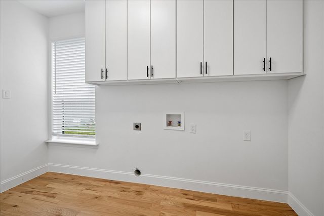 407 Greenway Court, Coppell, TX 75019