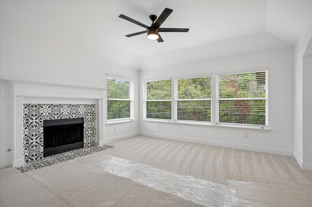 407 Greenway Court, Coppell, TX 75019