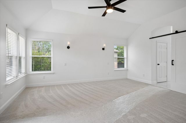 407 Greenway Court, Coppell, TX 75019