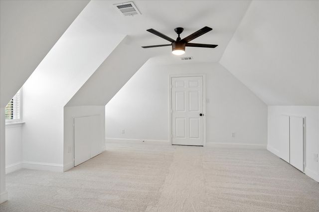 407 Greenway Court, Coppell, TX 75019