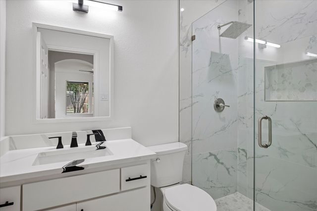 407 Greenway Court, Coppell, TX 75019