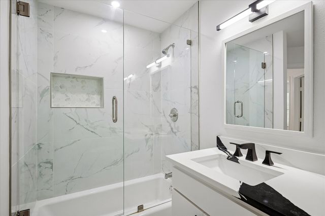 407 Greenway Court, Coppell, TX 75019