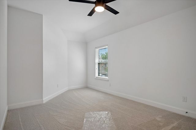 407 Greenway Court, Coppell, TX 75019