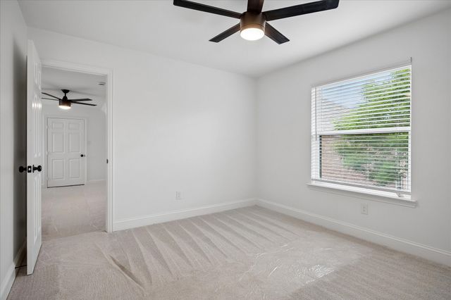 407 Greenway Court, Coppell, TX 75019
