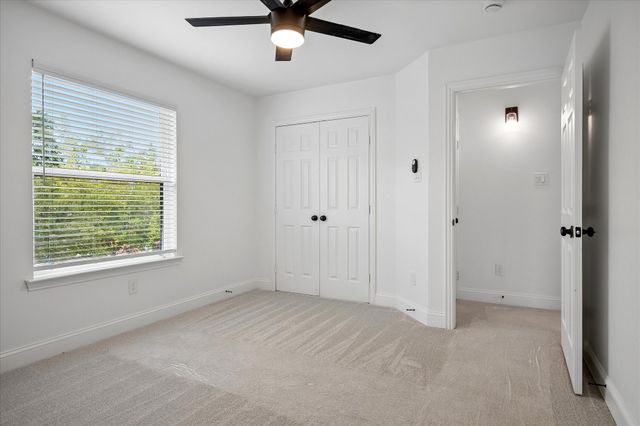 407 Greenway Court, Coppell, TX 75019