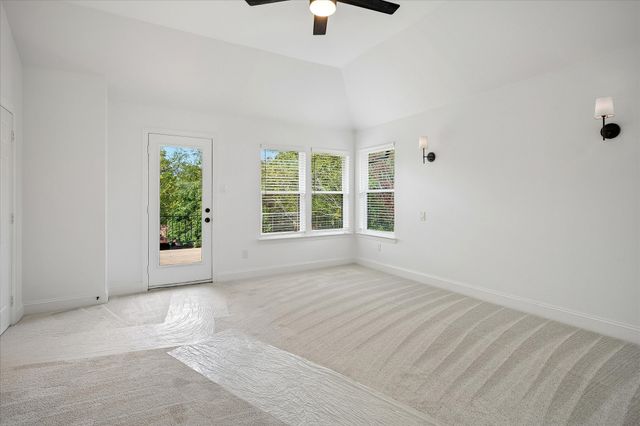 407 Greenway Court, Coppell, TX 75019