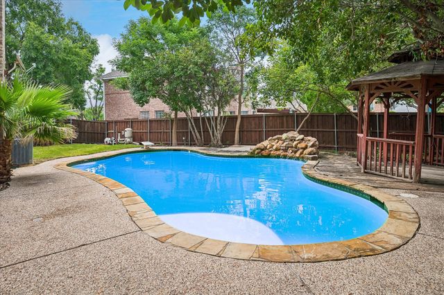 407 Greenway Court, Coppell, TX 75019