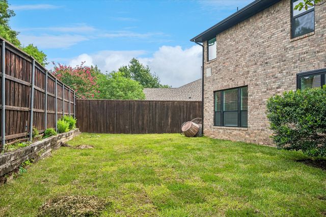 407 Greenway Court, Coppell, TX 75019