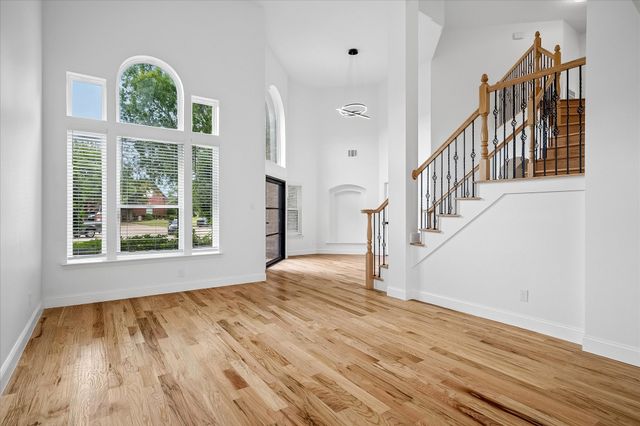 407 Greenway Court, Coppell, TX 75019