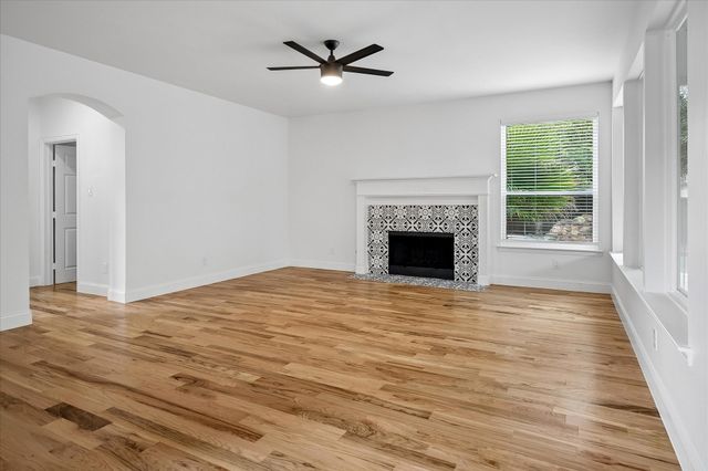 407 Greenway Court, Coppell, TX 75019