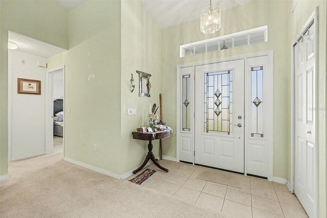 11220 HOLLANDER AVENUE, Hudson, FL 34667