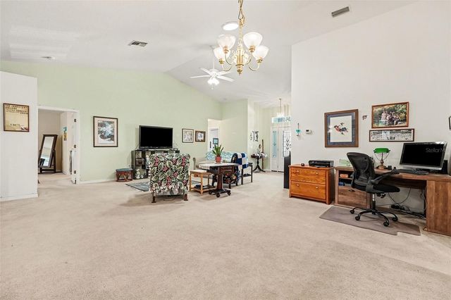 11220 HOLLANDER AVENUE, Hudson, FL 34667