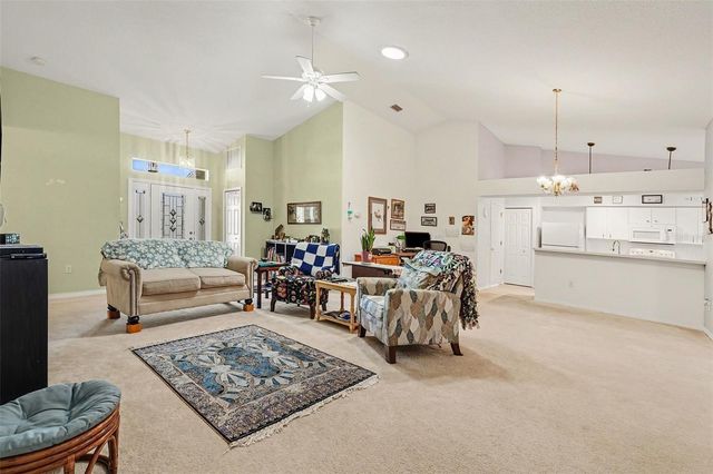 11220 HOLLANDER AVENUE, Hudson, FL 34667