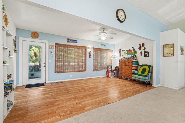 11220 HOLLANDER AVENUE, Hudson, FL 34667